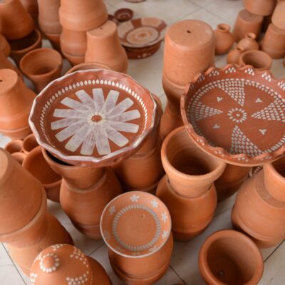 ARTESANATO DA BAHIA TERÁ EDIÇÃO ESPECIAL NO FESTIVAL SABORES DE ITACARÉ
