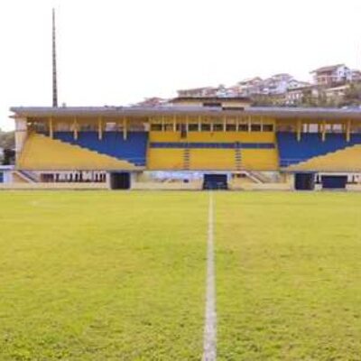 Assembleia Geral da Liga Ilheense de Futebol para prestação de contas será dia 06 de outubro