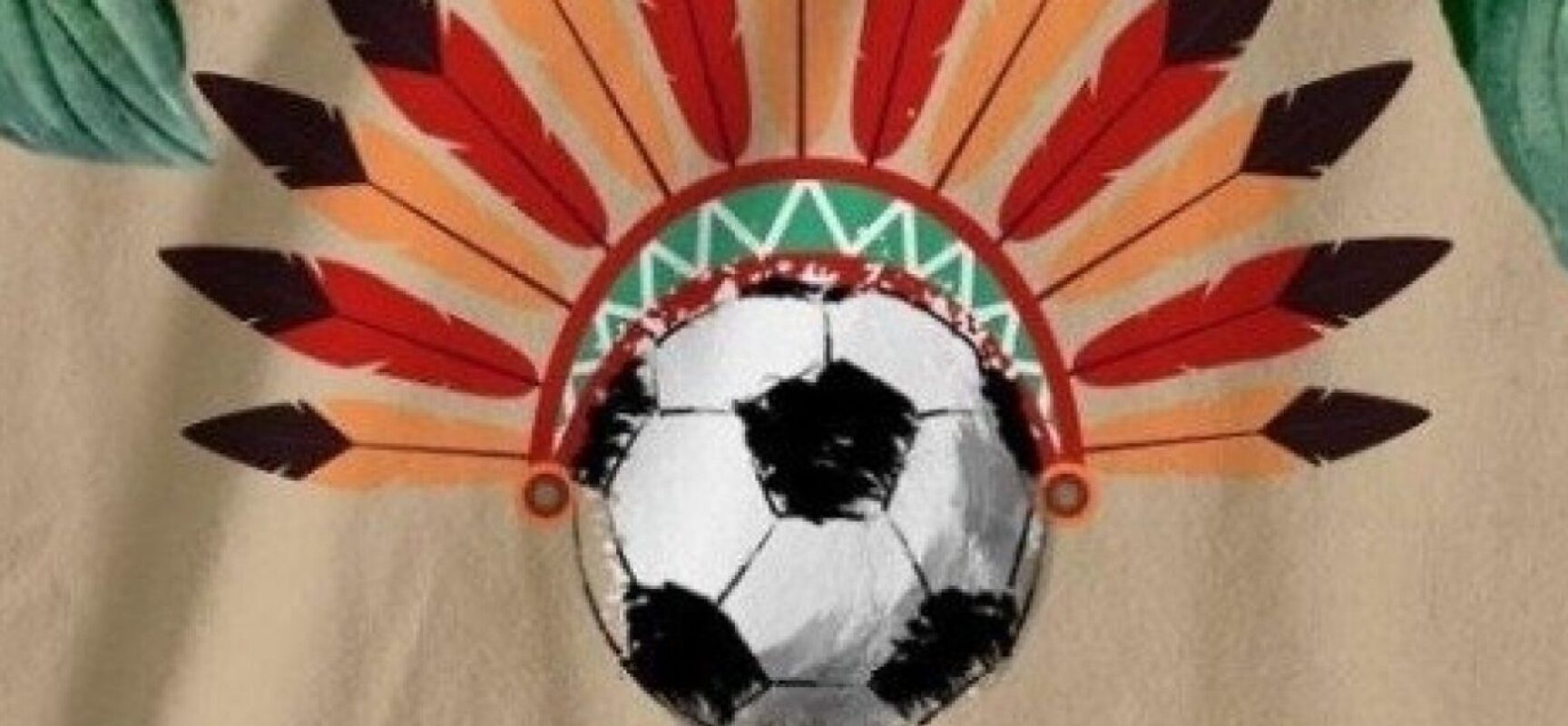 Bahia receberá primeira Copa Indígena de Futebol