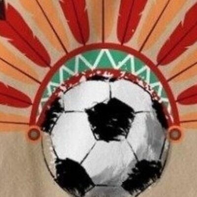 *Participe da 9ª Edição dos Jogos Indígenas Tupinambá e celebre a cultura em Ilhéus*