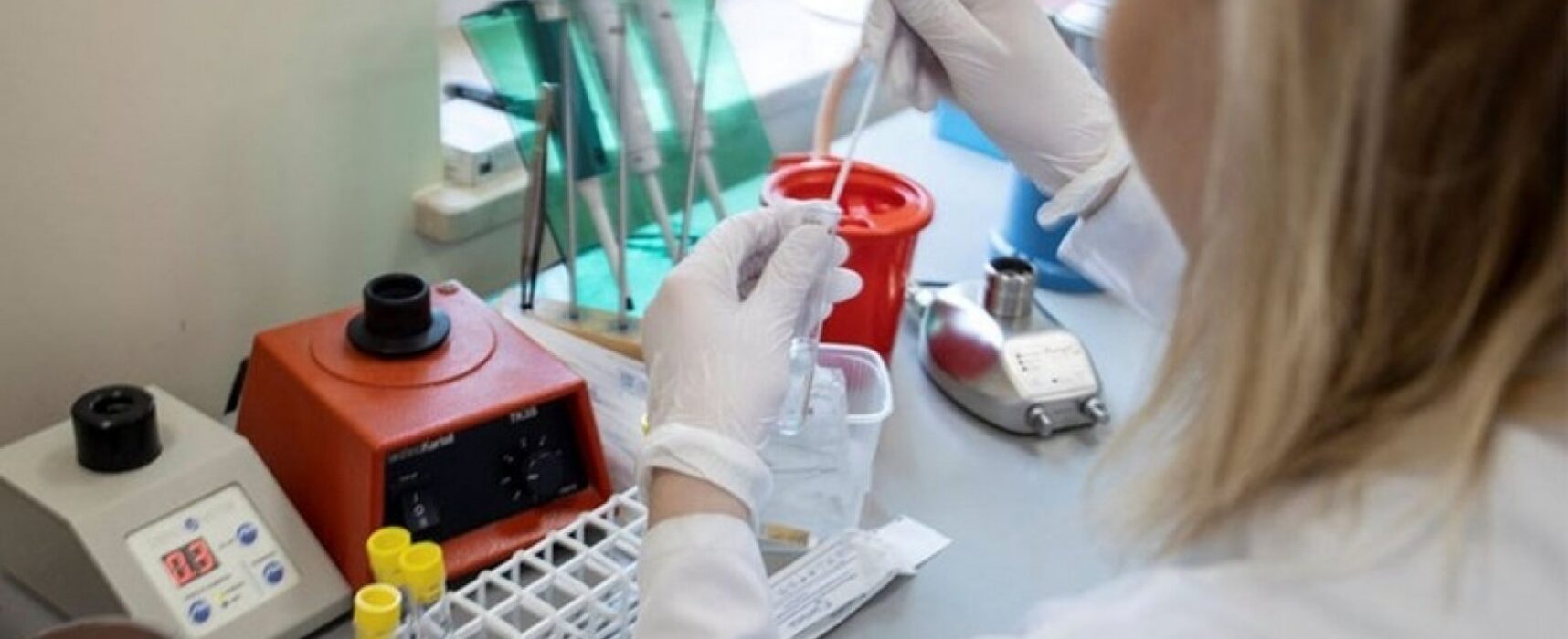 Bahia registra 327 novos casos da Covid e três mortes pela doença em 24h