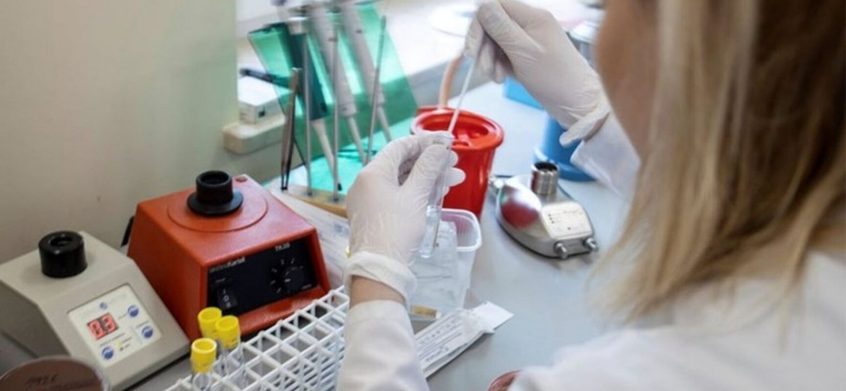 Bahia registra 327 novos casos da Covid e três mortes pela doença em 24h