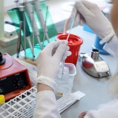 Bahia registra 327 novos casos da Covid e três mortes pela doença em 24h