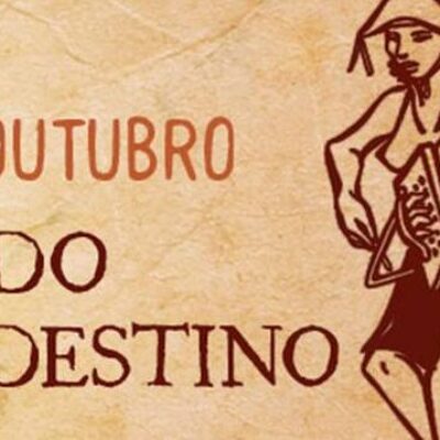 Barcelona: Dia do Nordestino