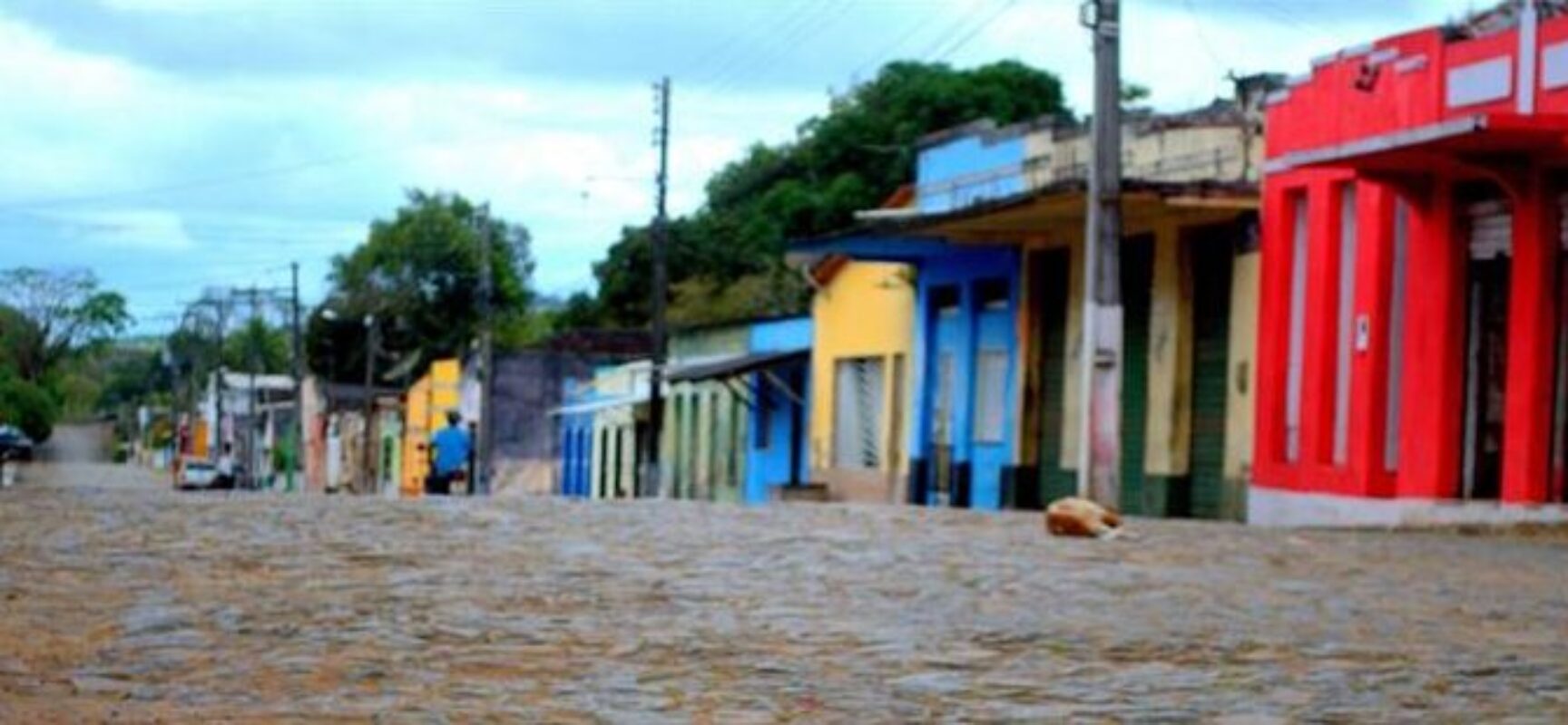 Câmara de Ilhéus realiza primeira edição da Sessão Itinerante do ano na próxima quarta, em Inema