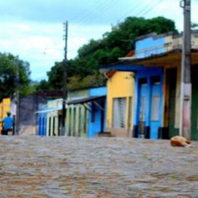 Câmara de Ilhéus realiza primeira edição da Sessão Itinerante do ano na próxima quarta, em Inema