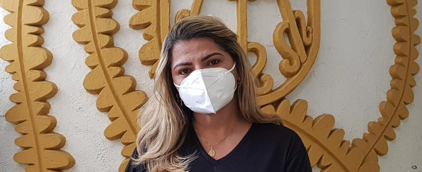 Câmara de Vereadores aprova prorrogação do “Auxílio Emergencial Itabuna” criado pela Secretaria de Promoção Social