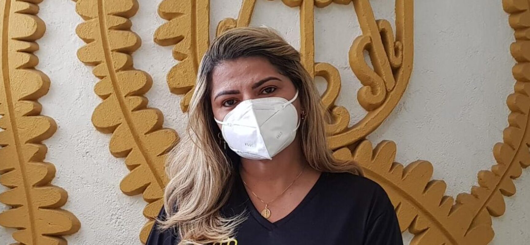 Câmara de Vereadores aprova prorrogação do “Auxílio Emergencial Itabuna” criado pela Secretaria de Promoção Social