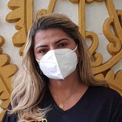 Câmara de Vereadores aprova prorrogação do “Auxílio Emergencial Itabuna” criado pela Secretaria de Promoção Social