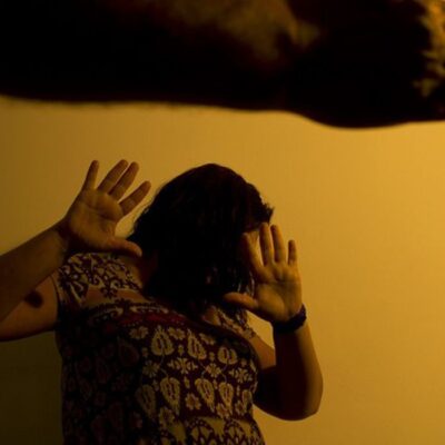 Campanha quer impedir terceirização de serviço de acolhimento à mulher