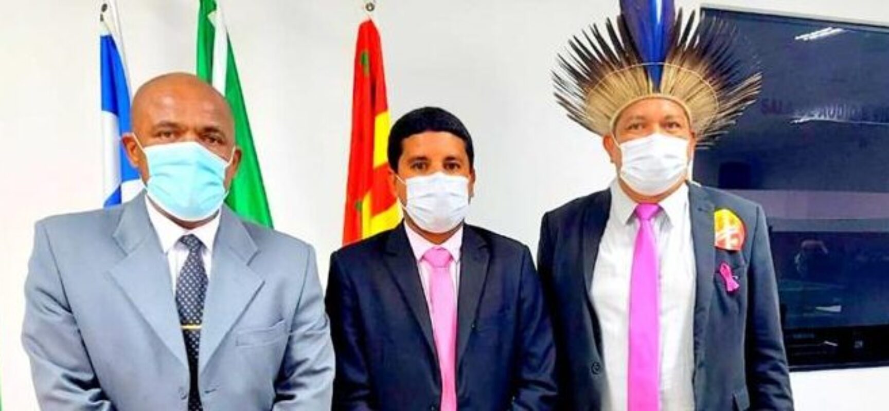 CEI do Transporte fará primeira reunião na próxima segunda-feira, anuncia presidente CEI do Transporte fará primeira reunião na próxima segunda-feira, anuncia presidente