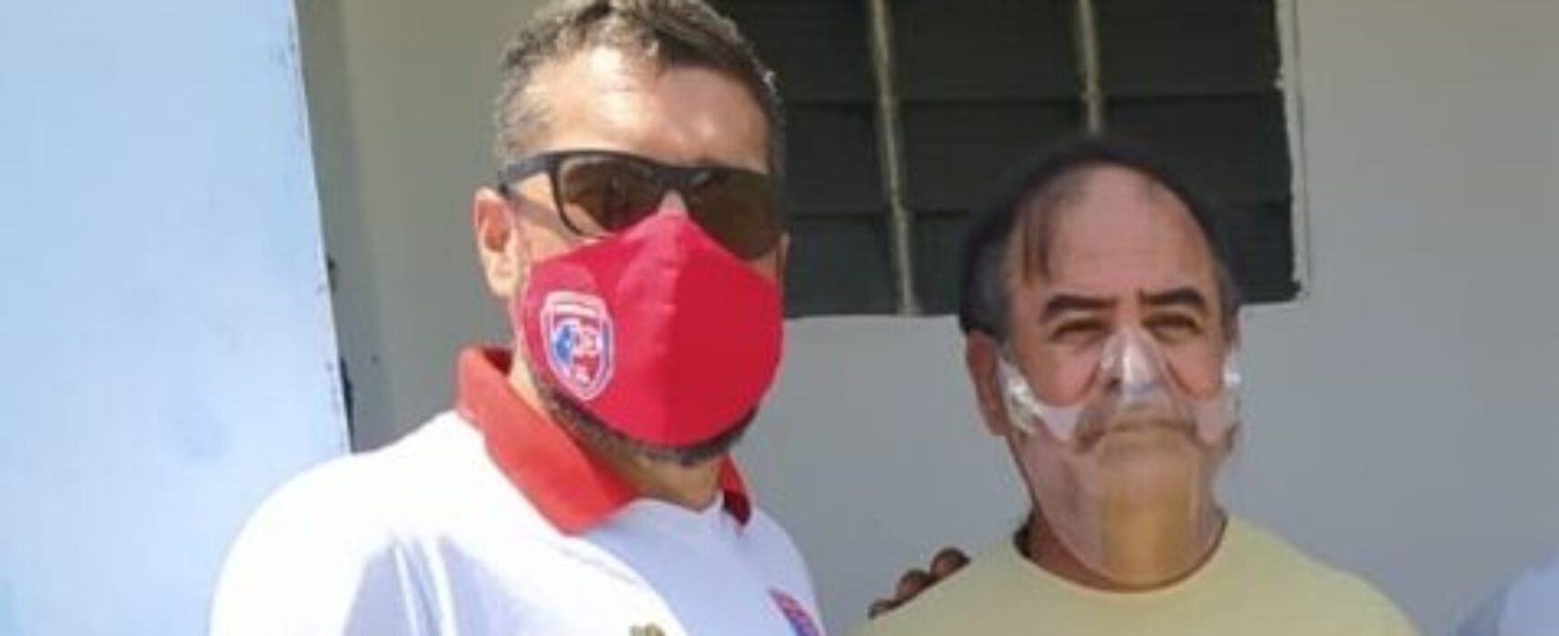 CEL DINIZ VIU E ANOTOU AS NECESSIDADES DO MARIO PESSOA PARA APROVAÇÃO.