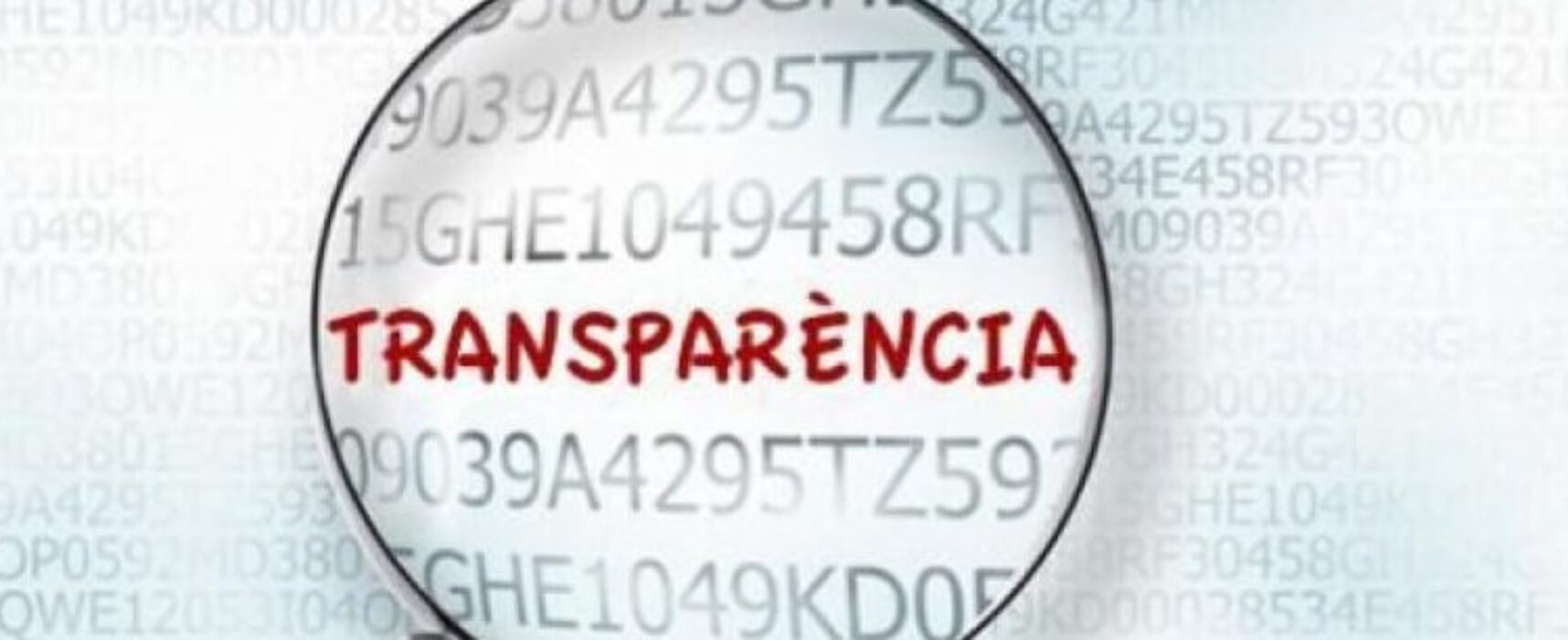 CGM EM AÇÃO: Participação no 16º Seminário Nacional de Ouvidores e Ouvidoria