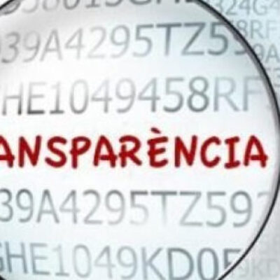 CGM EM AÇÃO: Portarias com composição de Grupos de Trabalho no âmbito do Controle Interno