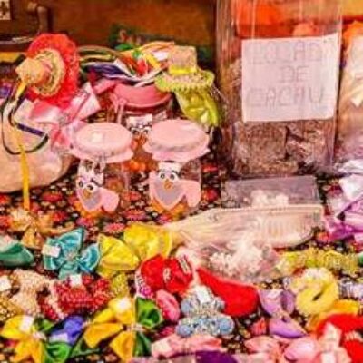 Coletivo “Ciranda, Ilhéus na Praça” será retomado no próximo sábado (23)