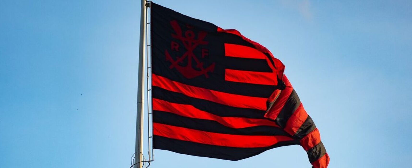 Já classificado, Flamengo encara LAFC na última rodada do Mundial de Clubes