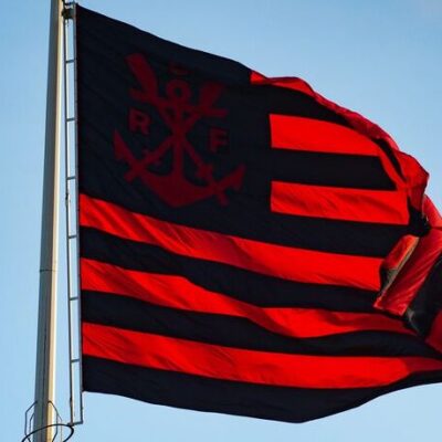 Já classificado, Flamengo encara LAFC na última rodada do Mundial de Clubes