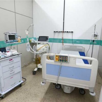Com metade da população imunizada, Ilhéus não registra óbitos por Covid-19 há um mês