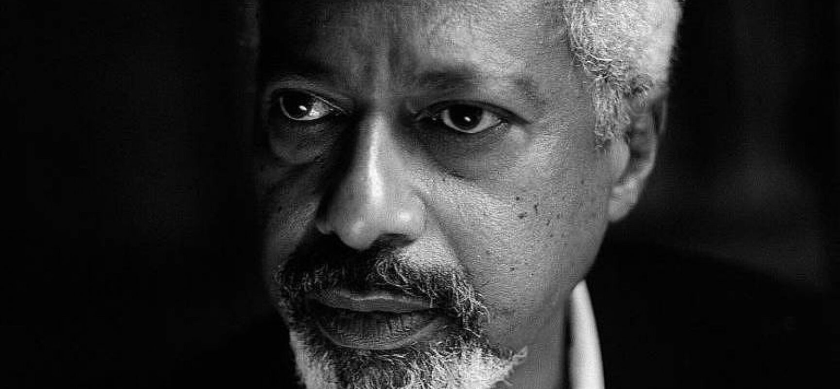 Companhia das Letras publicará Abdulrazak Gurnah, ganhador do Nobel de Literatura