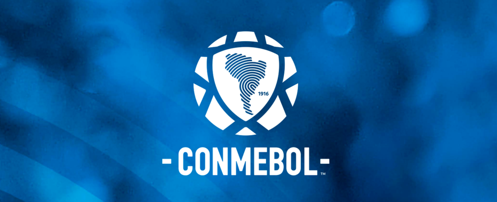 Conmebol anuncia que não apoia Copa do Mundo a cada dois anos