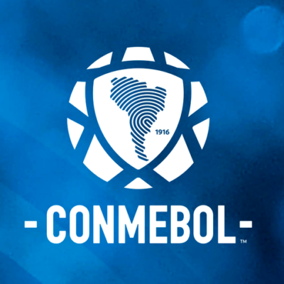 Conmebol anuncia que não apoia Copa do Mundo a cada dois anos