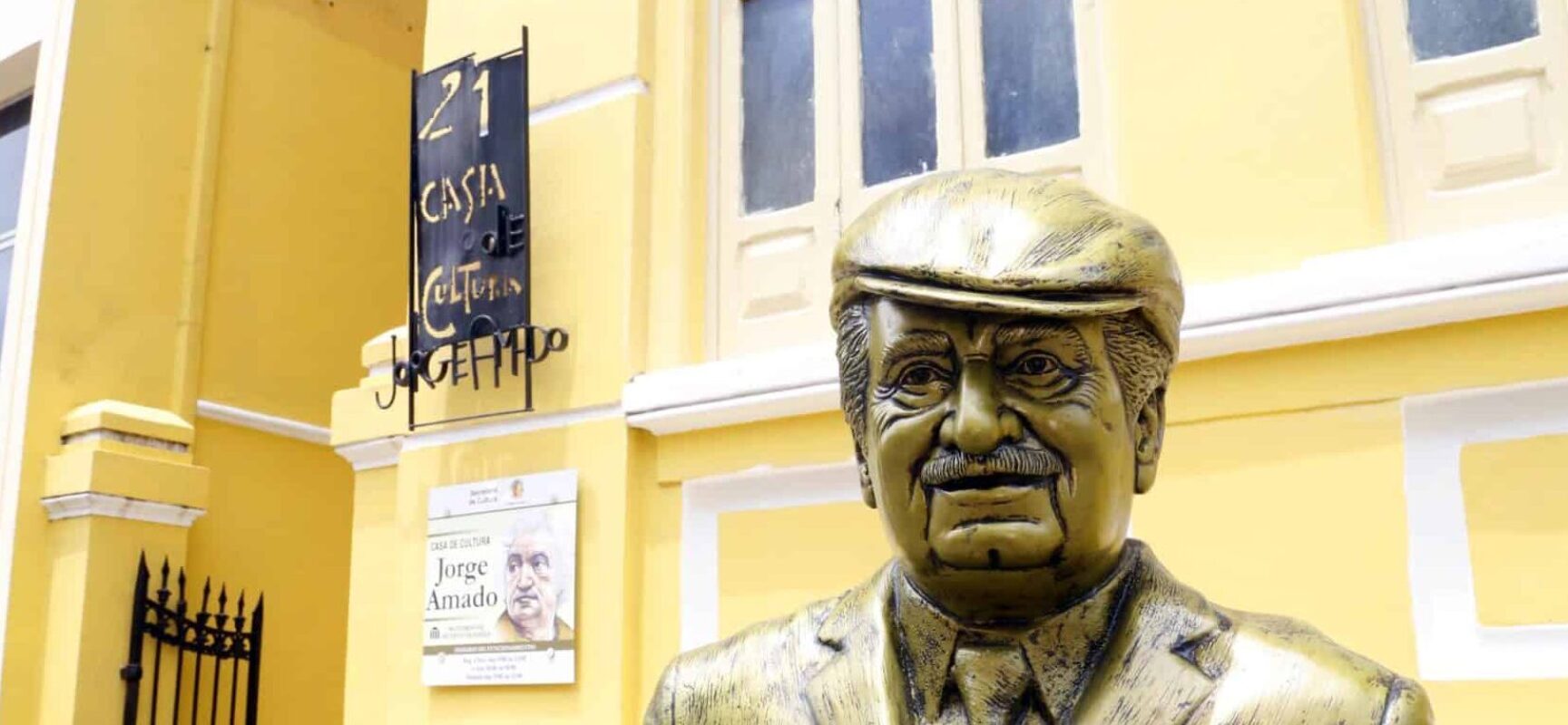 Prefeitura negocia prazo para pagamento de recursos da Lei Paulo Gustavo