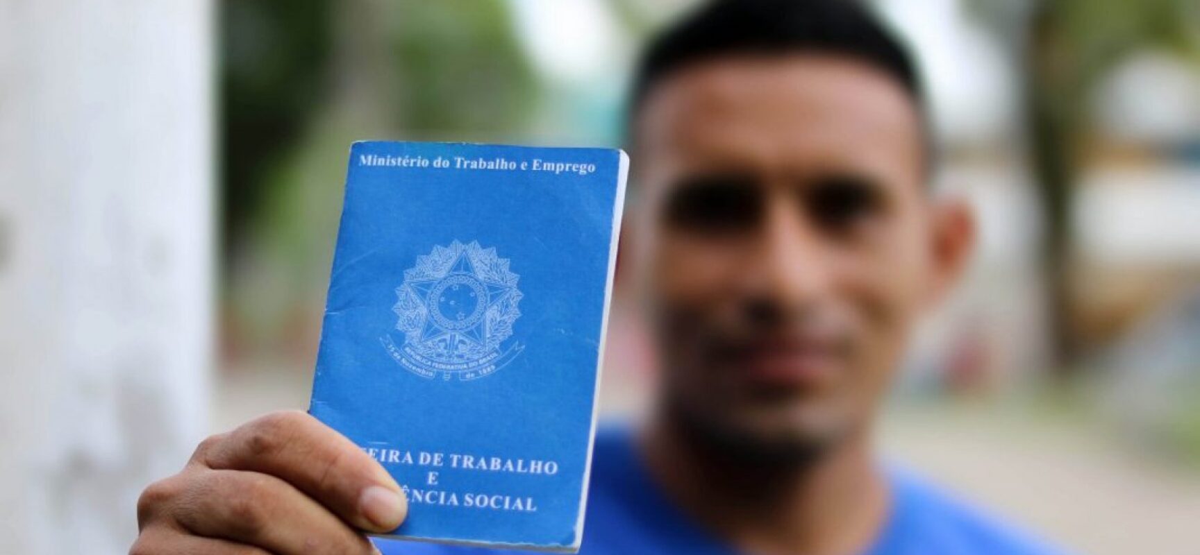 Defensoria da Bahia exige cota de contratação de presos e egressos por empresas vencedoras de suas licitações