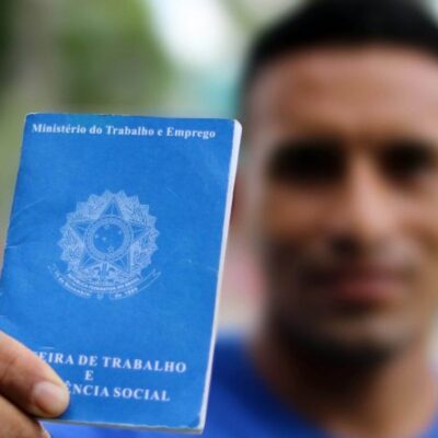 Defensoria da Bahia exige cota de contratação de presos e egressos por empresas vencedoras de suas licitações