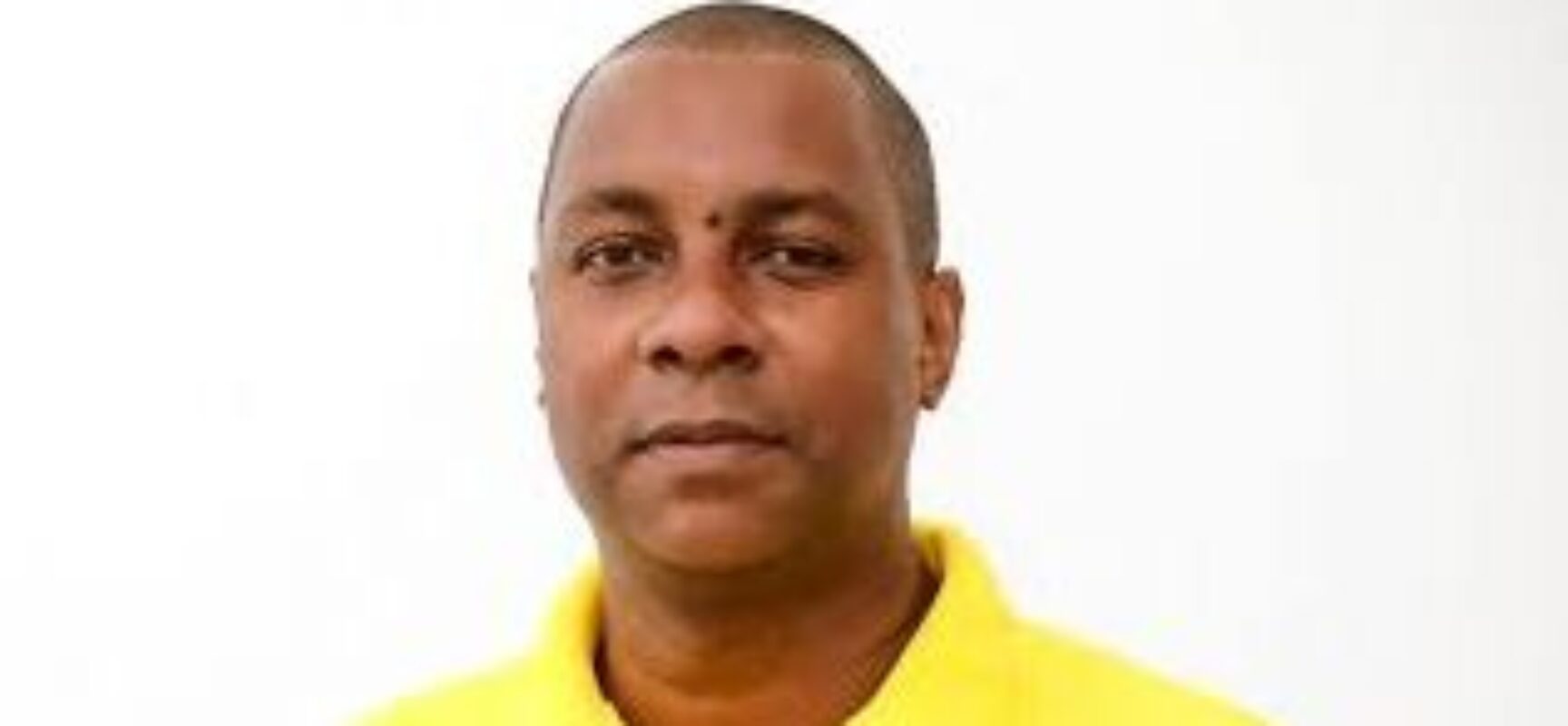 VALE A PENA LER DE NOVO: Ementário resumido do ex-vereador Luiz Carlos Escuta