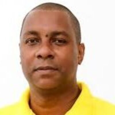 VALE A PENA LER DE NOVO: Ementário resumido do ex-vereador Luiz Carlos Escuta