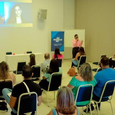 Empresários do sul da Bahia destacam crescimento após Renova Varejo