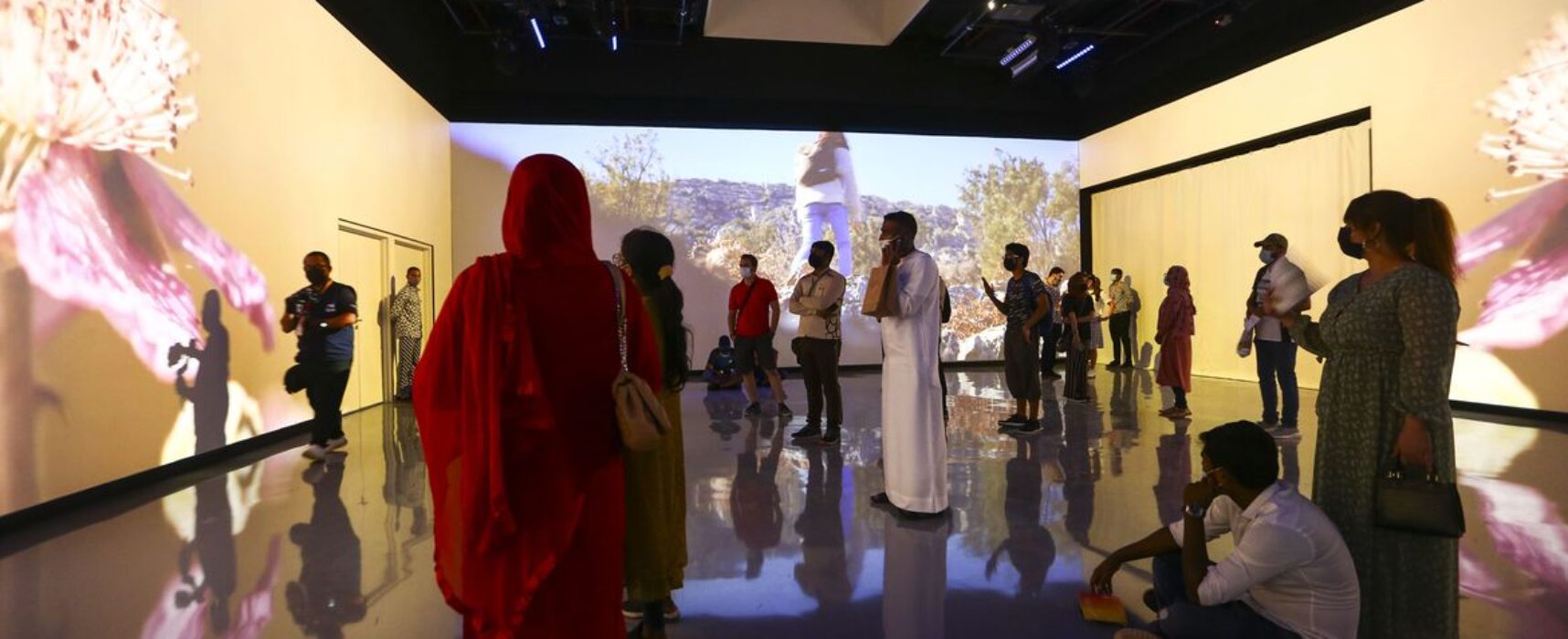 Emirados Árabes querem apoio do Brasil para entrar no BRICS