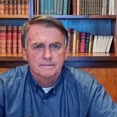 Presidente veta projeto que suspende prazo de validade de concursos
