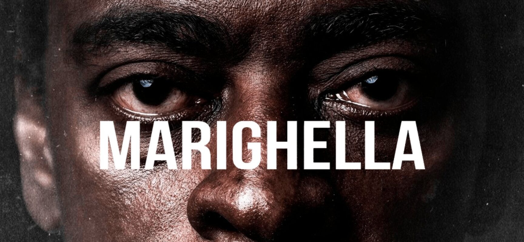 Filme ‘Marighella’ é alvo de campanha negativa no site IMDb