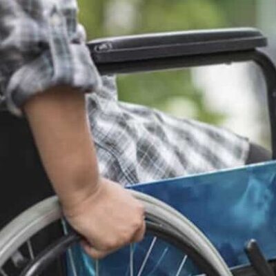 Governo libera pagamento do auxílio inclusão; confira regras