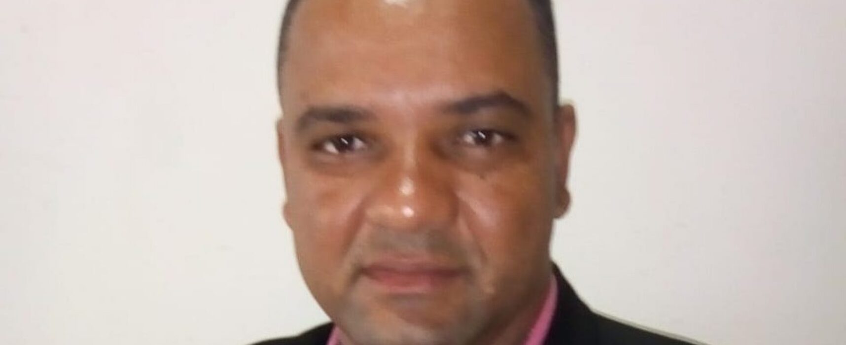 Hoje é aniversário do articulista político Davi Dias Brito