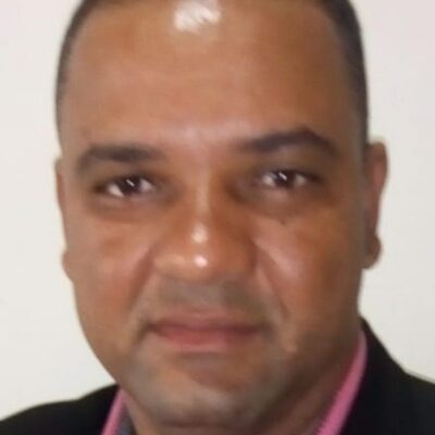 Hoje é aniversário do articulista político Davi Dias Brito