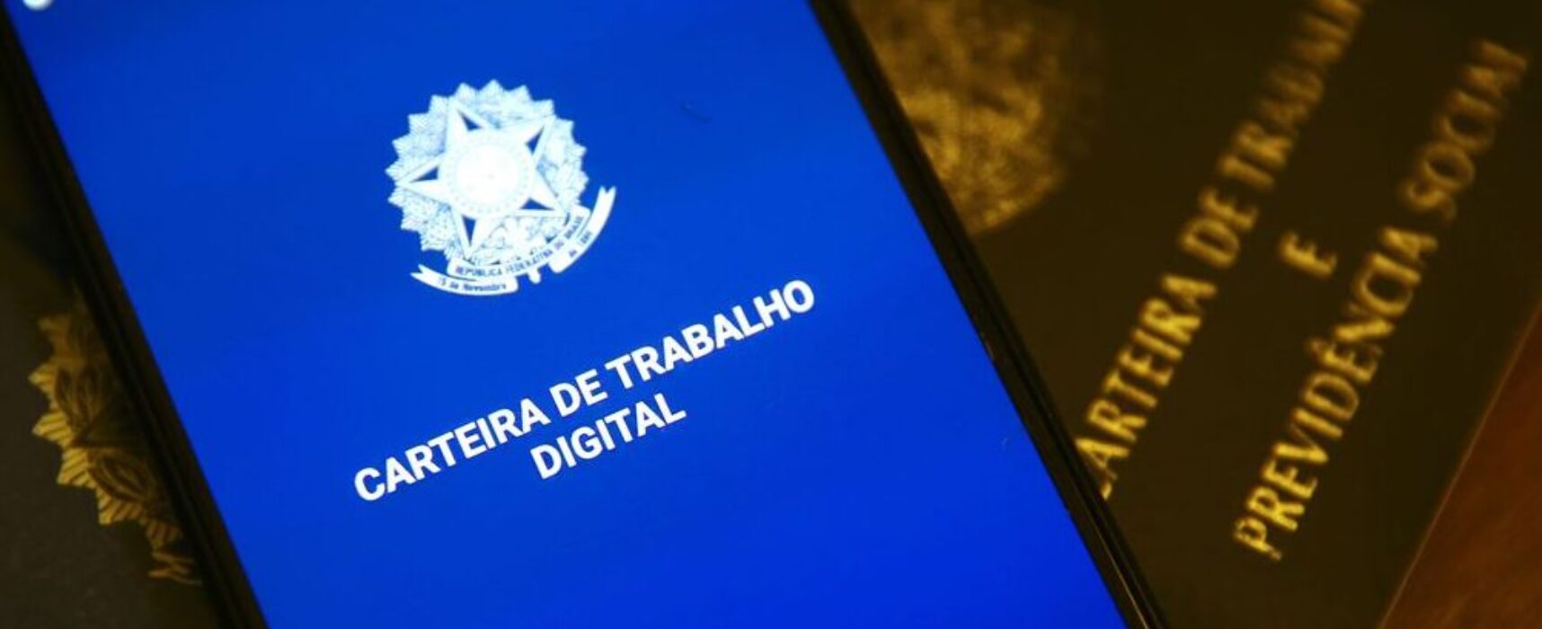 Veja as vagas de emprego do SineBahia para o estado