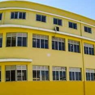 Ilhéus: Com maioria das escolas reformadas, Prefeitura garante ensino de qualidade na rede municipal