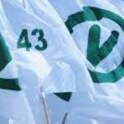 Ilhéus: Diretório do Partido Verde orienta bancada a não assinar requerimento para abertura de CEI do Transporte