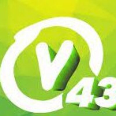Ilhéus: Diretório do Partido Verde orienta bancada a não assinar requerimento para abertura de CEI do Transporte