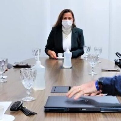 Ilhéus: Lei de incentivos fiscais e econômicos atrai novos investimentos