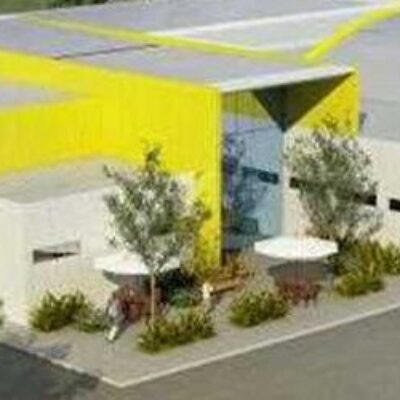 Ilhéus: Mais de R$ 5 milhões são destinados para construção do Centro Especializado em Reabilitação