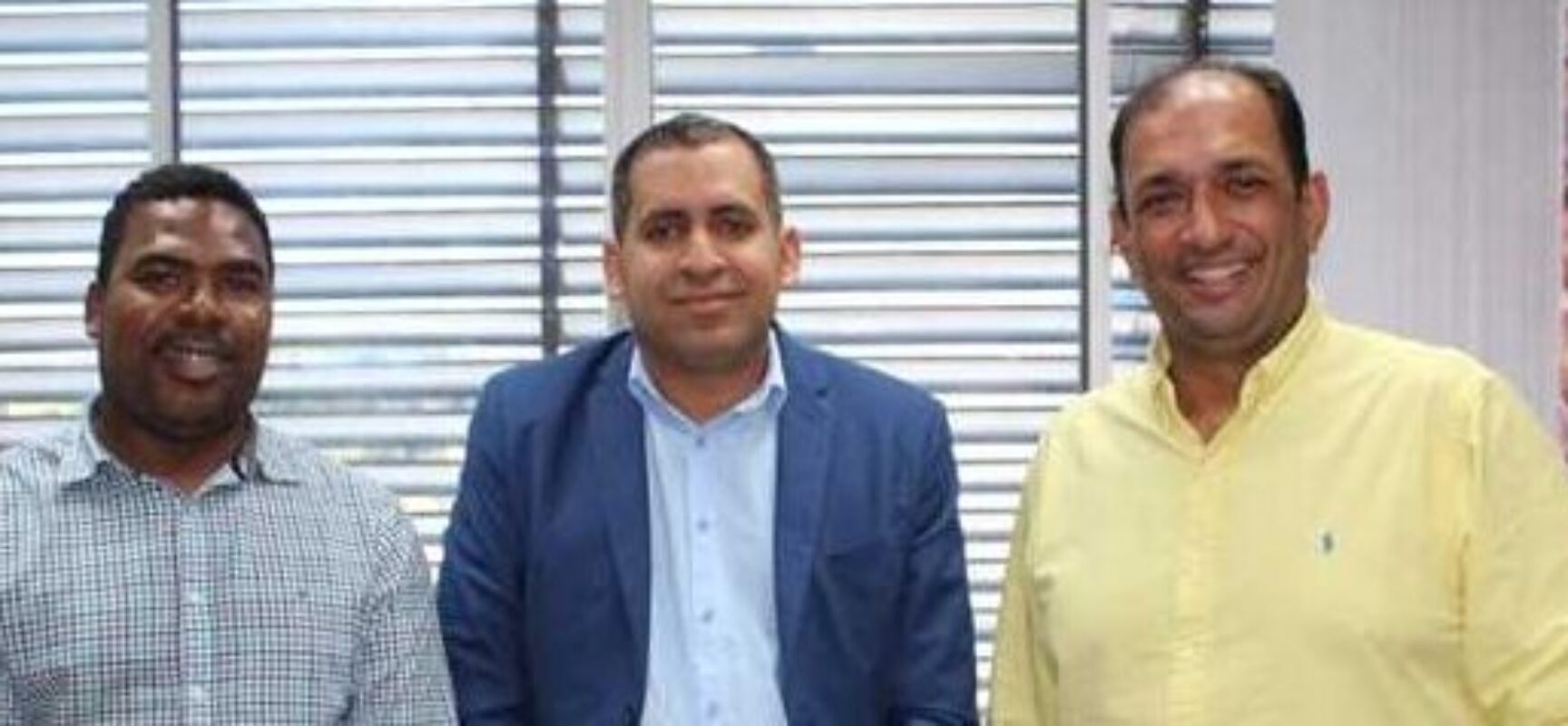 Ilhéus: Prefeito Mário Alexandre discute com Governo do Estado retomada da atividade turística Ilhéus: Prefeito Mário Alexandre discute com Governo do Estado retomada da atividade turística