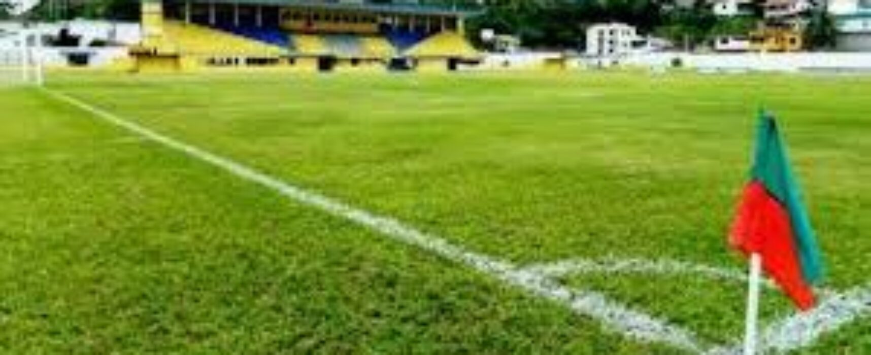 Ilhéus terá a LIGA ILHEENSE INDEPENDENTE DE FUTEBOL AMADOR E PRAIA