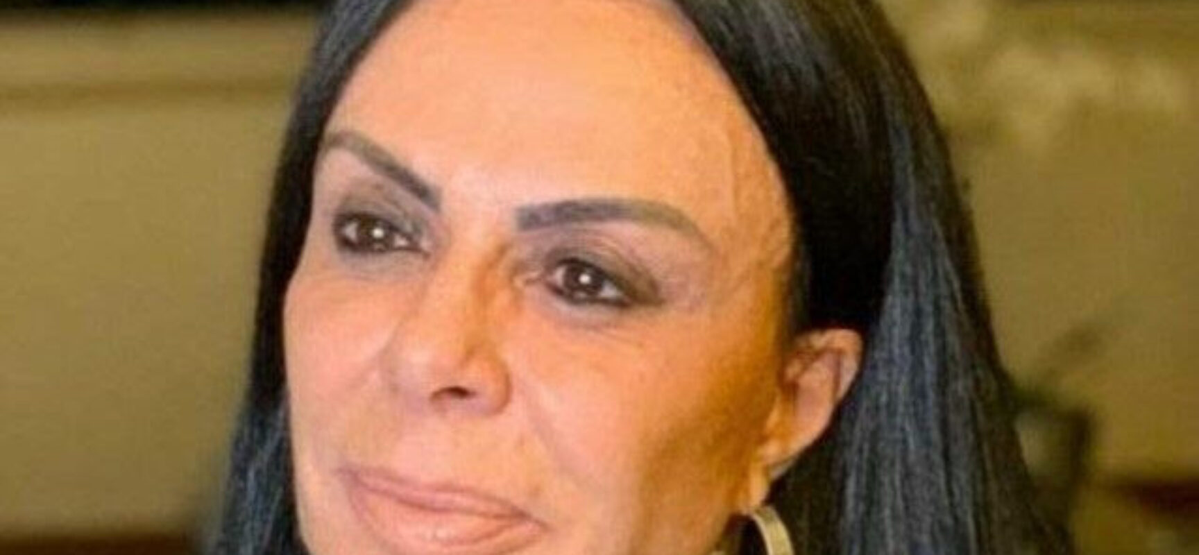 Importunação sexual tem de ser denunciada sempre