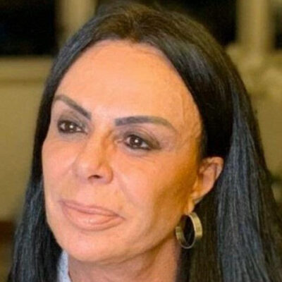 Importunação sexual tem de ser denunciada sempre