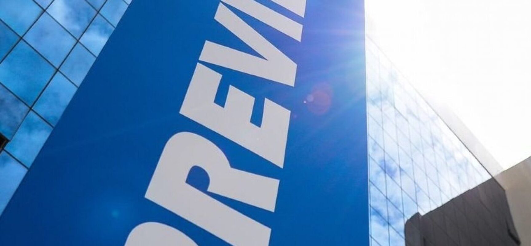 INSS alerta contra golpes que prejudicam aposentados