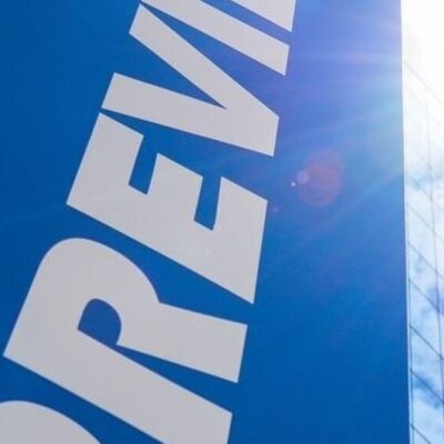 INSS alerta contra golpes que prejudicam aposentados