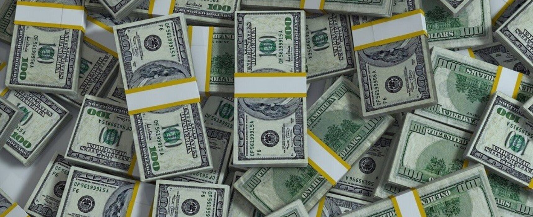 Investigação revela que 14 líderes mundiais esconderam fortunas
